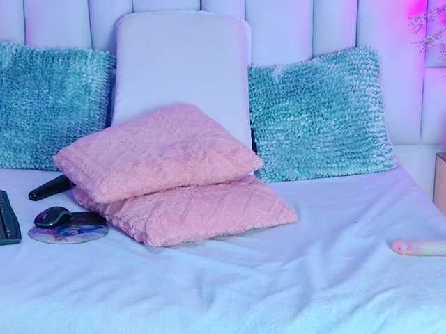 VeronicaSttar's BongaCams show and profile