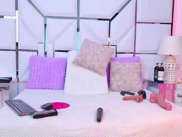 VeronicaSttar VeronicaSttar