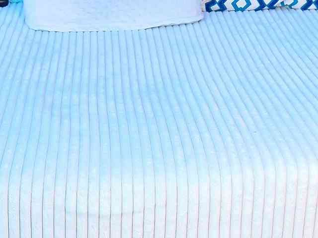 VeronicaSttar webcam