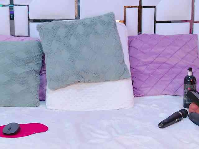 VeronicaSttar VeronicaSttar