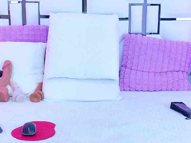 VeronicaSttar VeronicaSttar