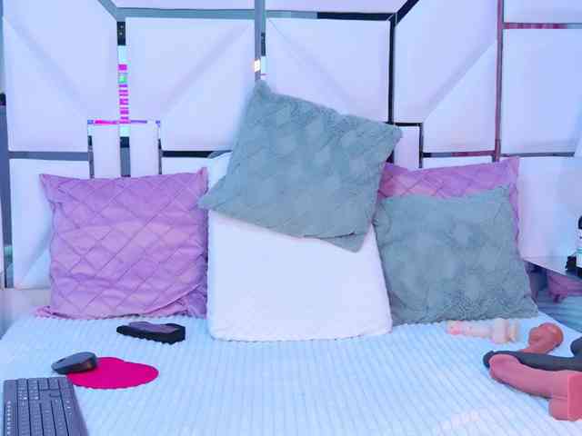 VeronicaSttar VeronicaSttar