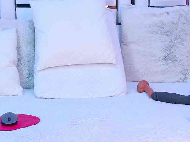 VeronicaSttar VeronicaSttar