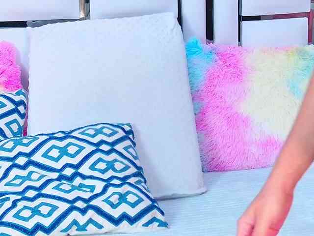 VeronicaSttar webcam