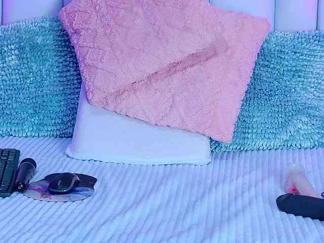 VeronicaSttar VeronicaSttar