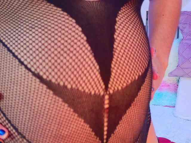 VeronicaSttar webcam