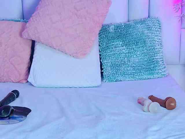 VeronicaSttar VeronicaSttar