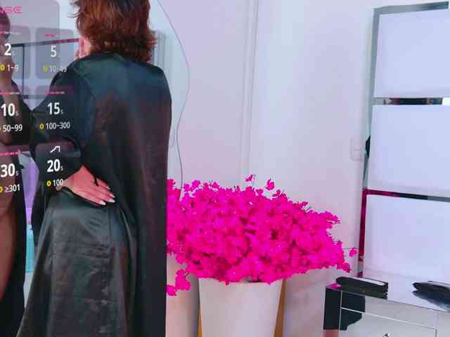 VeronicaSttar VeronicaSttar