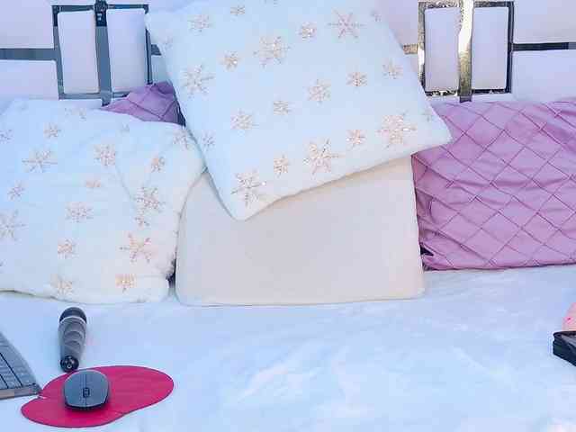 VeronicaSttar VeronicaSttar