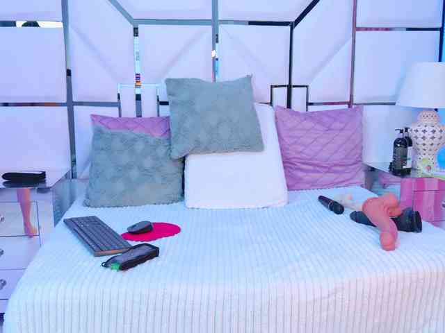 VeronicaSttar VeronicaSttar