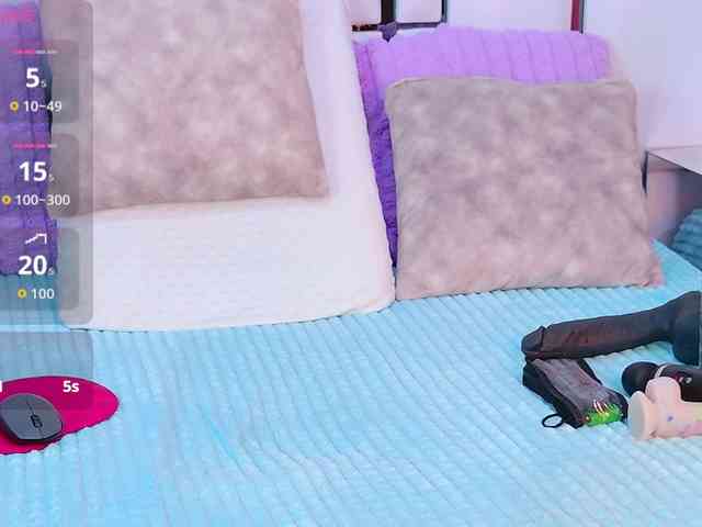 VeronicaSttar VeronicaSttar