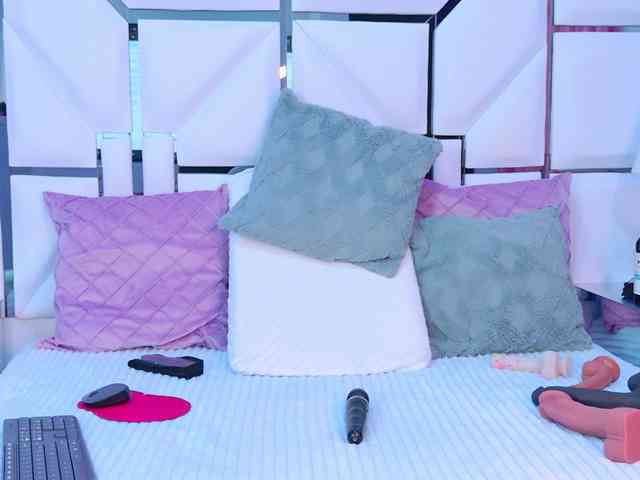 VeronicaSttar VeronicaSttar