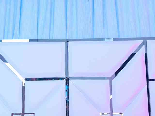 VeronicaSttar VeronicaSttar