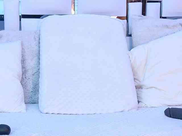 VeronicaSttar VeronicaSttar