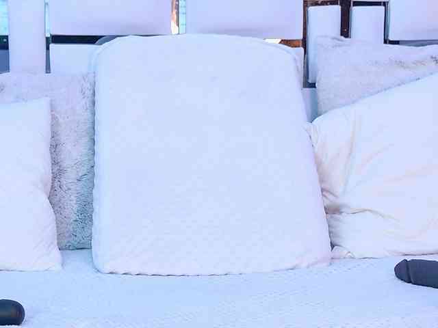 VeronicaSttar VeronicaSttar