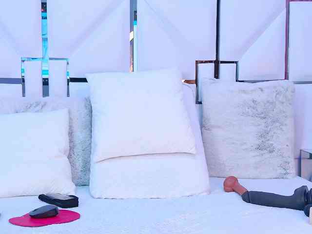 VeronicaSttar VeronicaSttar