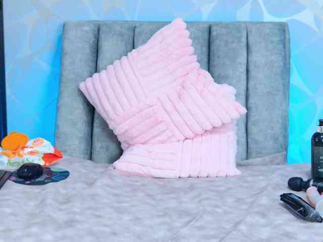 VeronicaSttar VeronicaSttar