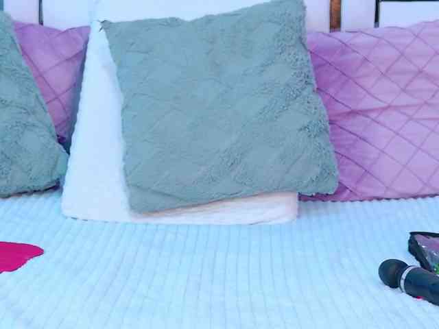 VeronicaSttar VeronicaSttar