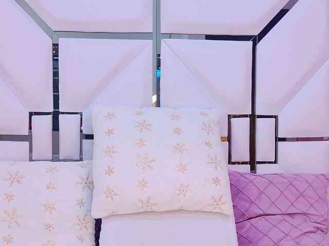 VeronicaSttar webcam