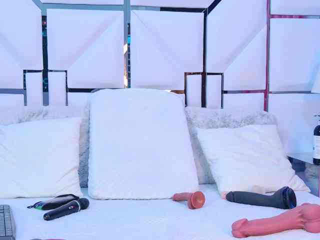 VeronicaSttar VeronicaSttar