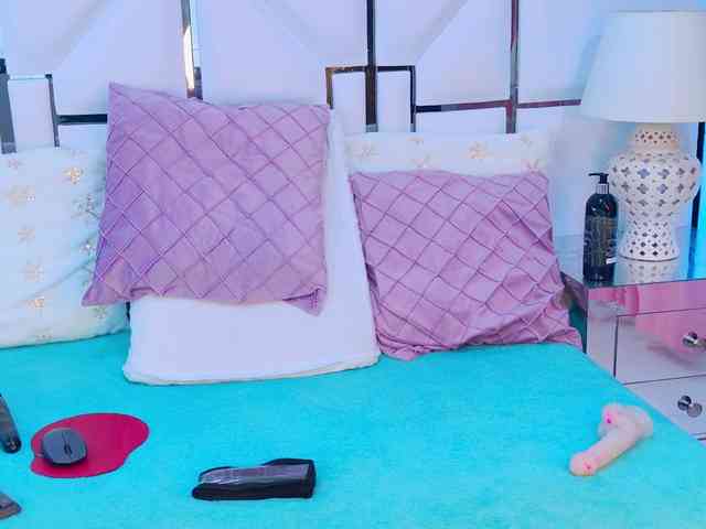 VeronicaSttar VeronicaSttar