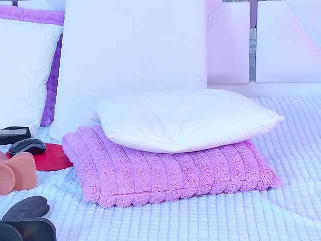 VeronicaSttar VeronicaSttar