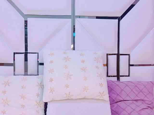 VeronicaSttar webcam