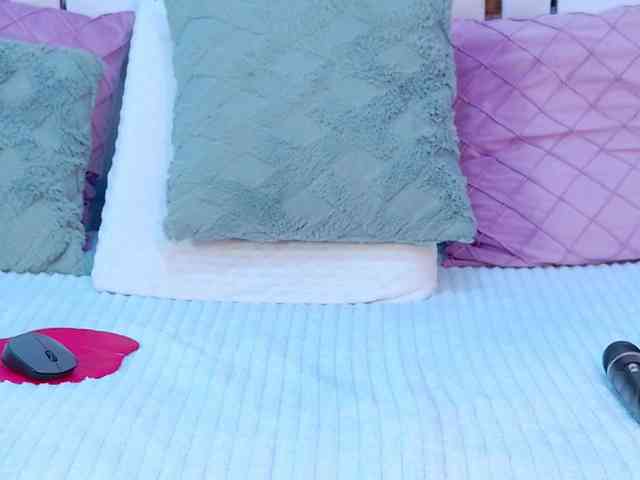 VeronicaSttar VeronicaSttar