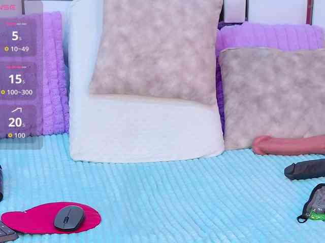 VeronicaSttar VeronicaSttar