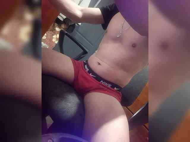 D3onis