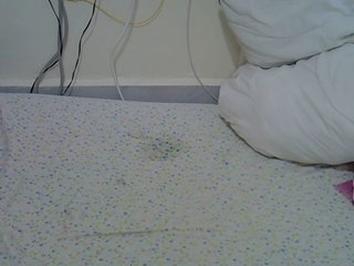 Blackmelanin30 Porn Show