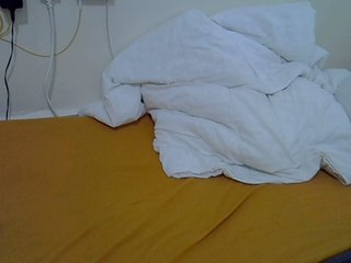 Blackmelanin30 Porn Show