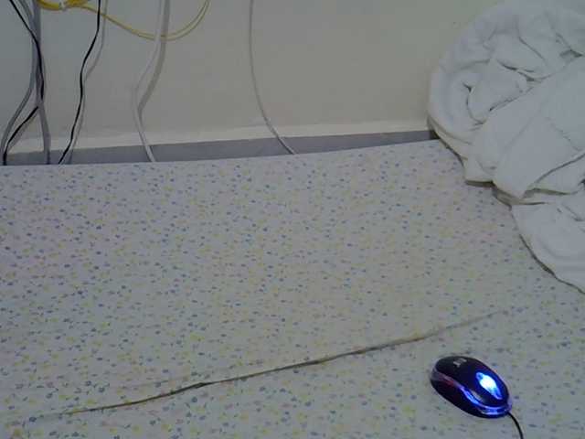 Blackmelanin30's BongaCams show and profile