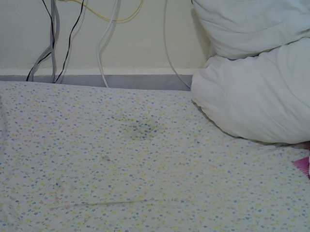 Preview of blackmelanin30