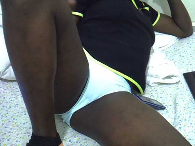 Preview of blackmelanin30