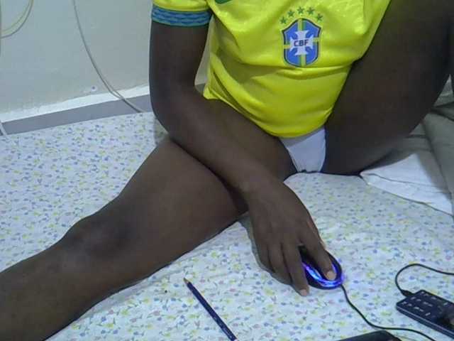 Preview of blackmelanin30