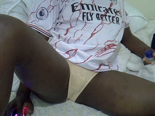 Preview of blackmelanin30