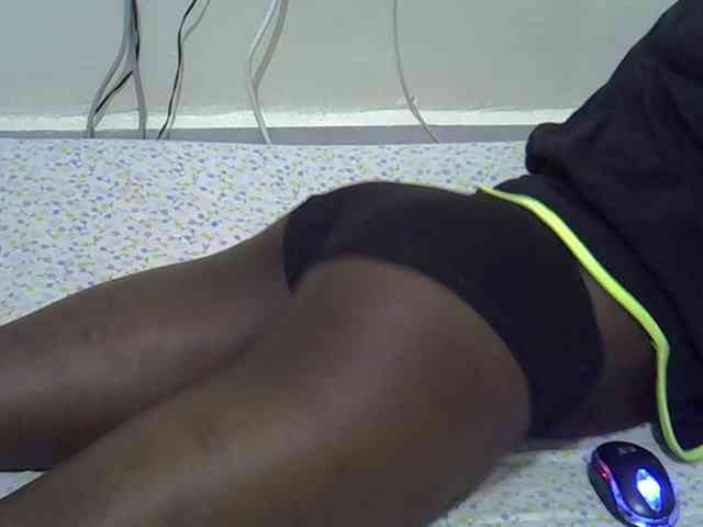 Blackmelanin30 webcam