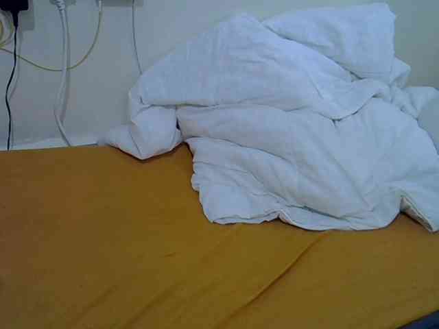 Blackmelanin30 webcam