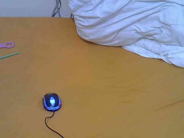 Blackmelanin30 webcam