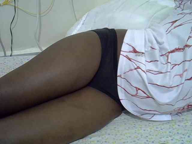 Blackmelanin30 webcam