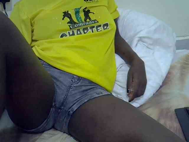 Blackmelanin30 Blackmelanin30