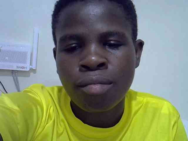 Blackmelanin30 Blackmelanin30