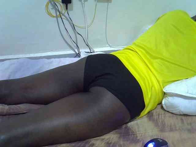 Blackmelanin30 Blackmelanin30