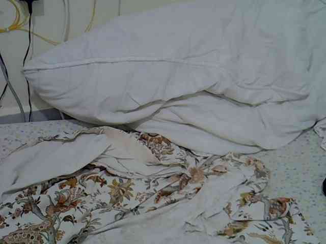 Blackmelanin30 webcam