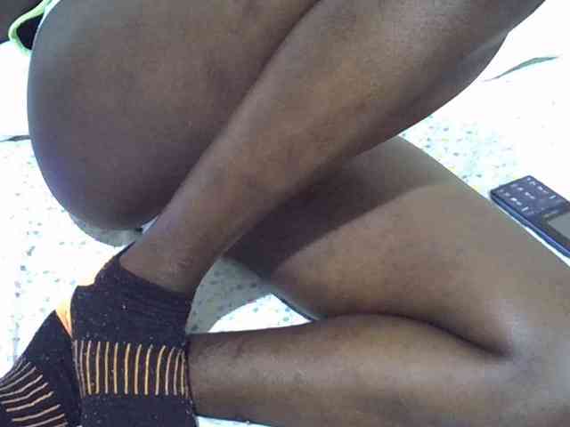 Blackmelanin30 webcam