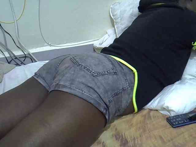 Blackmelanin30 Blackmelanin30