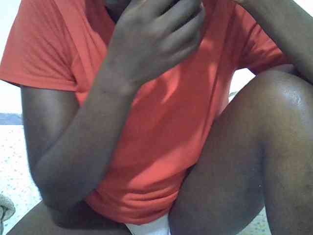 Blackmelanin30 webcam