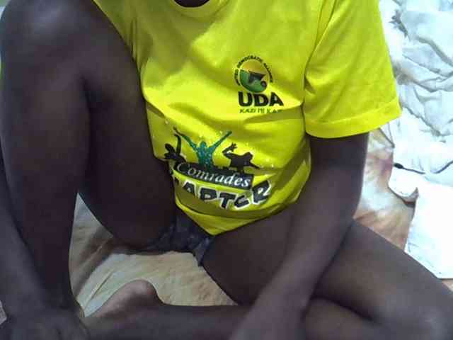 Blackmelanin30 Blackmelanin30