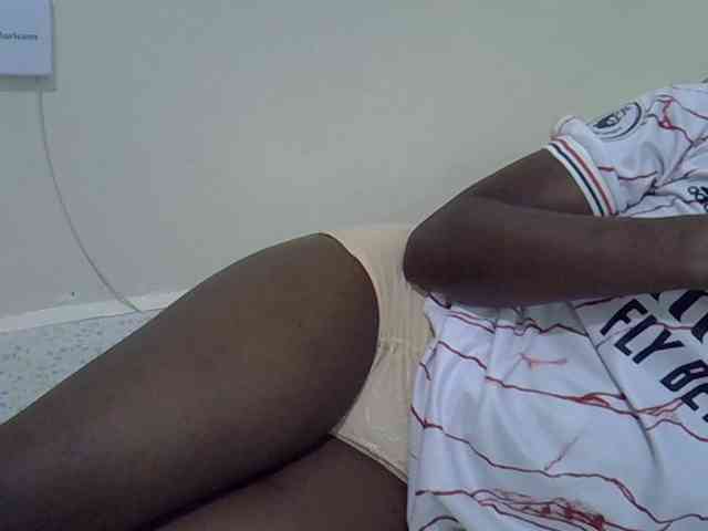 Blackmelanin30 webcam